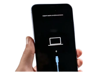 خدمة استكشاف أخطاء نظام تشغيل الهاتف المحمول وإصلاحها